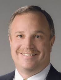 Obituary information for Stanley E. Slavsky