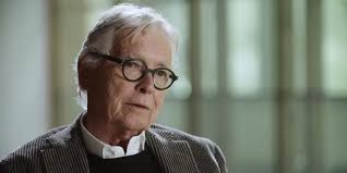 Anwaltsporträt: Strafverteidiger Bernard Rambert und der Dokumentarfilm  «Suspekt»