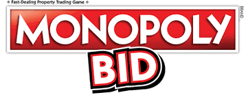 Descubre la mejor forma de comprar online. Monopoly Board Games Card Online Games Hasbro