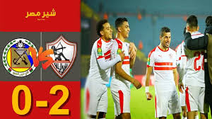 يقدم موقع يلا شوت الجديد خدمة مشاهدة مباراة الزمالك وحرس الحدود بث مباشر في اللقاء الذي يجمع بينهما ضمن الأسبوع الـ 30 من الدوري المصري الممتاز، يسعى كل فريق في هذه المواجهة إلى الفوز من أجل النقاط الثلاثة، ويدخل لاعبي الفريق الأبيض وسط روح معنوية عالية بعد. Ù…Ø¨Ø§Ø±Ø§Ø© Ø§Ù„Ø²Ù…Ø§Ù„Ùƒ ÙˆØ­Ø±Ø³ Ø§Ù„Ø­Ø¯ÙˆØ¯ Ø§Ù„Ø¯ÙˆØ±ÙŠ Ø§Ù„Ù…ØµØ±ÙŠ Ø§Ù„Ø§Ø³Ø¨ÙˆØ¹ Ø§Ù„Ù€Ù€Ù€16 Ù…Ø¨Ø§Ø±Ø§Ø© Ø§Ù„Ø²Ù…Ø§Ù„Ùƒ Ø§Ù„ÙŠÙˆÙ… Ù…ÙˆØ¹Ø¯ Ù…Ø§ØªØ´ Ø§Ù„Ø²Ù…Ø§Ù„Ùƒ ÙˆØ­Ø±Ø³ Ø§Ù„Ø­Ø¯ÙˆØ¯ Ø§Ù„ÙŠÙˆÙ… Ù…Ù„Ø®Øµ Ù…Ø¨Ø§Ø±Ø§Ø© Ø§Ù„Ø²Ù…Ø§Ù„Ùƒ ÙˆØ­Ø±Ø³ Ø§Ù„Ø­Ø¯ÙˆØ¯