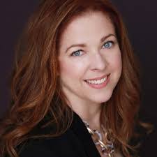 Iris Messina's Instagram, Twitter & Facebook