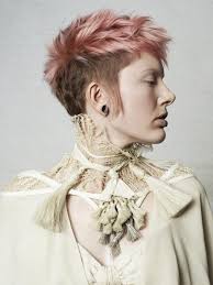 Heusdense verkozen tot kapper van het jaar: “Dit is het mooiste wat mij kon  overkomen”