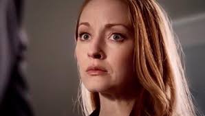 🔴 Script 6:21 Anna McMahon