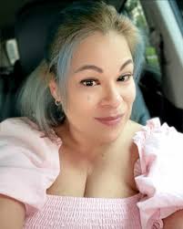 Tracy Mendez Martin Obituary September 22, 2023