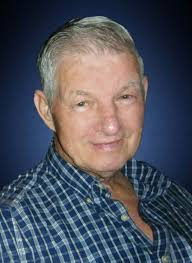 Obituary for Guy Compton Sr