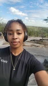 Doug Runyan's Instagram, Twitter & Facebook