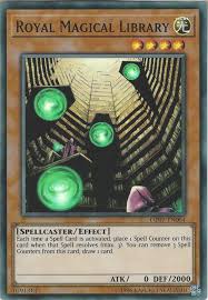 When you draw one of these monster cards, it can show one of the card's fairy monsters, allowing you to draw again. 10 More Cards To Help Draw In Yu Gi Oh Hobbylark