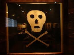 Cathedral Basilica of St. Augustine