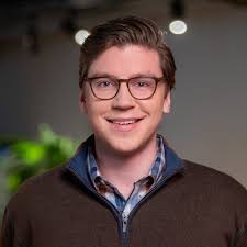 Harrison Fuller Email & Phone Number