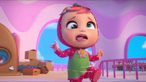 Planes, Heels and Automobiles 🎁 L.O.L. Surprise! Compilation