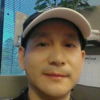 Charley Chen Email & Phone Number