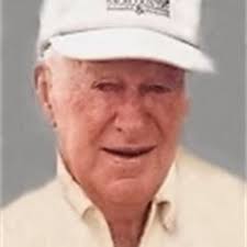 Theodore H. Curtis Obituary August 29, 2011