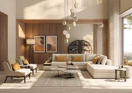 We did not find results for: Frato Timeless Interiors