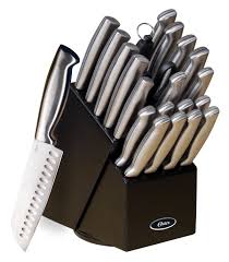 use best cutlery knives & impress your