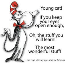  Protected Blog Log In Children Book Quotes Quotes From Childrens Books Book Quotes