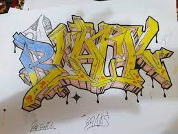 علي كرافيتي جرافيتي العراقali graffiti banks