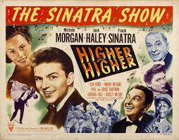 We did not find results for: Movie Poster Of The Week Frank Sinatra In Movie Posters On Notebook Mubi