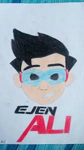 Download ejen ali musim 2 torrents from our search results, get ejen ali musim 2 torrent or magnet via bittorrent clients. Ejen Ali Musim 2 Photos Facebook