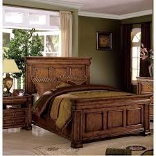 Our Best Bedroom Furniture Deals Furniture Bed Furniture Design Furniture Of America