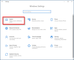 How To Clear Your Clipboard History On Windows 10