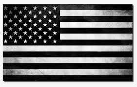 Free vector available in adobe illustrator eps & ai file formats. Free Us Flag Black And White Clip Art With No Background Clipartkey