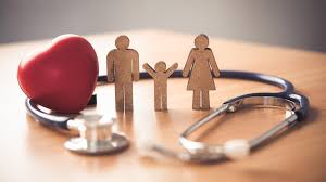 Because of the lack of u. Your Guide To Getting Health Insurance Quotes Forbes Advisor