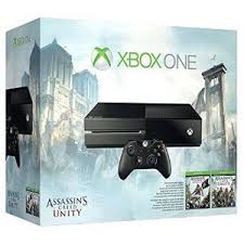 News Check Out Yesterday S Wow Online Action Auction And The Eager Zebra Games Xbox One Bundle Xbox One Console Xbox One