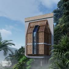 Check spelling or type a new query. Eibche In Bali Indonesia By Yaser Rashi Visualization