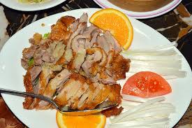 Le Palais De Shangai Levallois Perret Menu Prix Restaurant Avis Reservations Tripadvisor