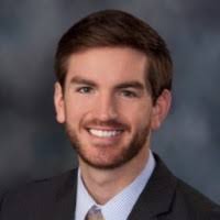 50+ "Santini" profiles