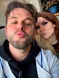 Photo by Simon Prescott Wilson (@syguysays) · January 12, 2020