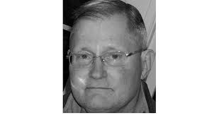 John East Obituary and Online Memorial (2014)