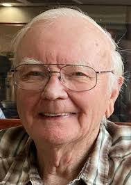 Tammy Wheatley's Instagram, Twitter & Facebook