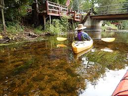(john hart/wisconsin state journal via ap) by barry adams wisconsin state journal iron ridge, wis. Bark River Rome