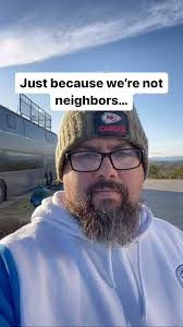 As our family has traveled the country in the double decker rv for more  than a year we’ve met so many incredible people along the way! We are so  grateful for all the neighbors we’ve had and the strong ...