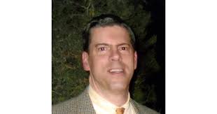 Howard J Cavalero Obituary (2019)