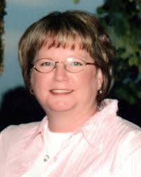 Rebecca Joyce Gillespie Obituary September 26, 2024