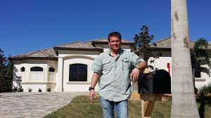 Check spelling or type a new query. Sinclair Custom Homes Modern Home Builder Cape Coral Florida