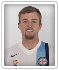 Nunawading City (Australia)