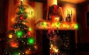 Also search for winter and snow photos to find more free images. Tollyupdate Christmas Cute766