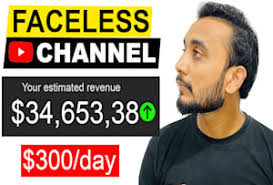 24 Best Team Services To Buy Online