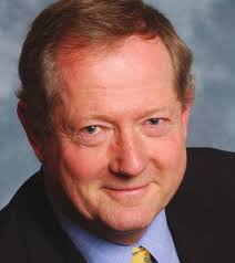 Annual Review 2010/11