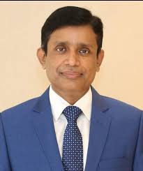 Scholarly Web-portal