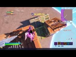 The zone wars ltms are now live in fortnite battle royale and there are four different islands you can play in, which have been created by the fortnite community. Fortnite Bios Zone Wars Glitch Nikezz Musti Youtube