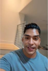 It’s not easy. But it’s easier