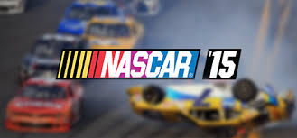 Nascar '15 is a nascar video game, the fourth installment in the nascar the game series and an update to the preceding nascar '14. Nascar 15 Victory Edition Free Download Gamesforyou Free Steam Games For Pc
