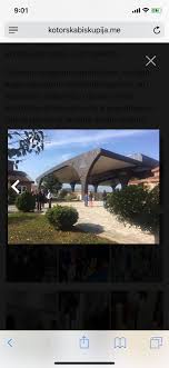 Sanctae Crucis Pagina Inicial Facebook