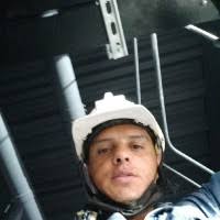 20+ "Pedro Penagos" profiles