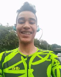 Isha Edwards Joshi is fundraising for Alzheimer's Society