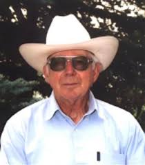 Earl McBride Obituary